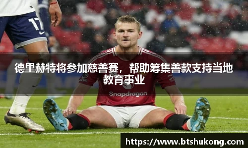 bsports官网入口