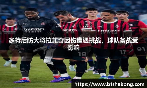 bsports官网