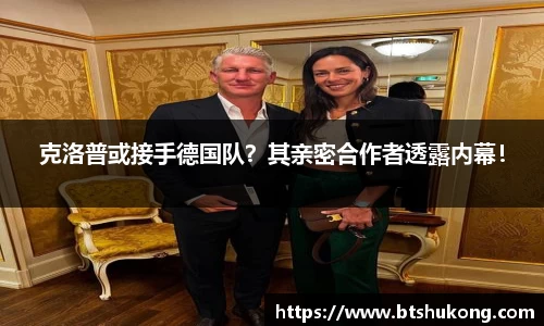 bsports官网