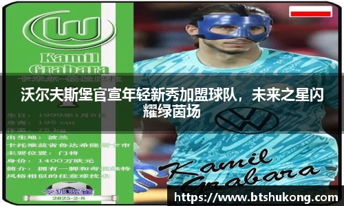 B体育官网
