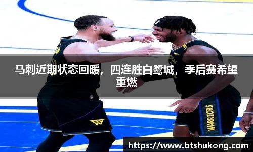 B体育bsports