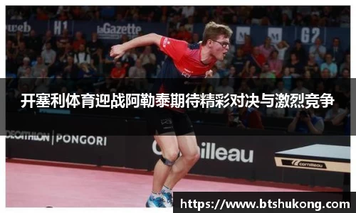B体育bsports