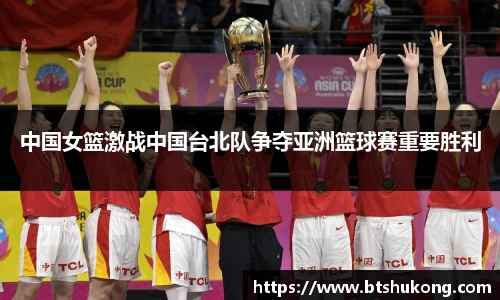 bsports官网入口