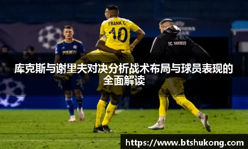 bsports官网入口