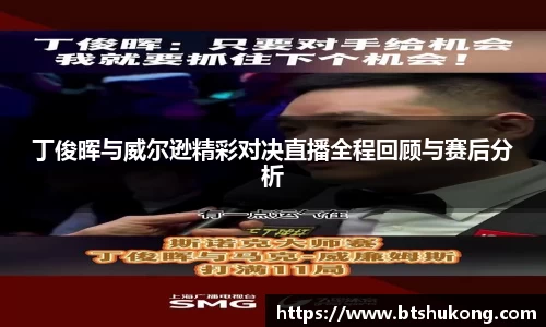 bsports官网入口