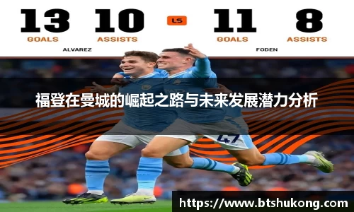 bsports官网