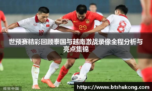 bsports官网