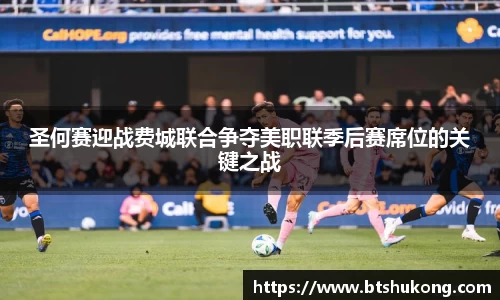 bsports官网