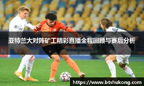 bsports官网