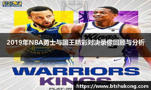 bsports官网入口