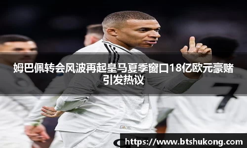 bsports官网入口