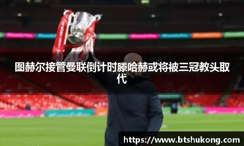 bsports官网