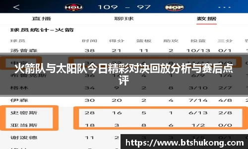 B体育官网