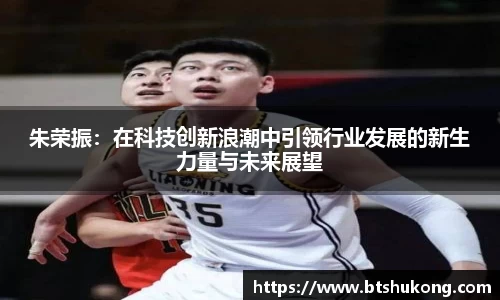 bsports官网