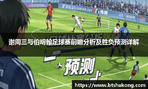 B体育官网