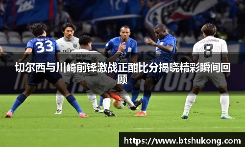 bsports官网