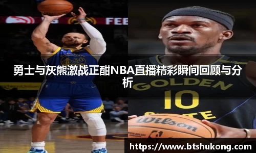 bsports官网