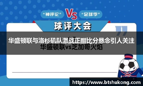 bsports官网