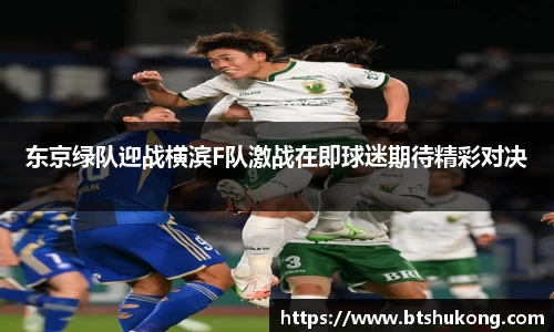 B体育bsports