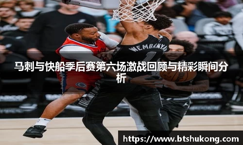 bsports官网