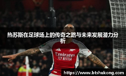 B体育bsports