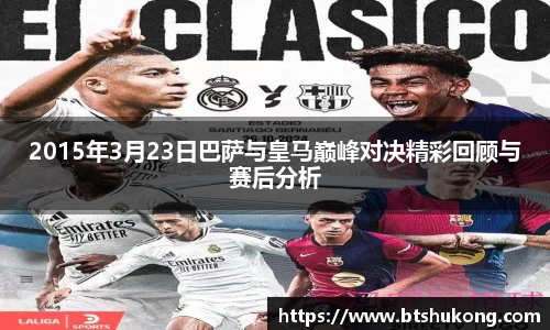 B体育bsports