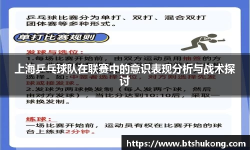 bsports官网