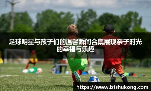 bsports官网