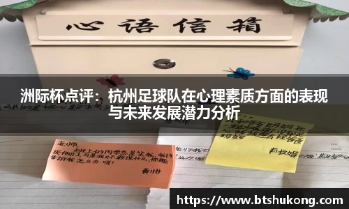 bsports官网入口